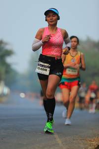 BIB: 3087
                            <button type="button" onclick="openModal(7956042)" class="btn btn-primary btn-sm float-right btn-popup" data-toggle="modal" data-target=".modal-high-quality">
                        <i class="fas fa-shopping-cart"></i> Add to Cart
                    </button>
                                            <button type="button" onclick="isThisMe(7956042, true)" class="btn btn-success btn-sm float-right btn-popup btn-isme hidden" data-toggle="tooltip" data-placement="bottom" title="นี่คือรูปของคุณใช่ไหม คลิกที่นี่เพื่อเอาเข้าอัลบั้ม">
                        <i class="fas fa-plus"></i> Add to album
                    </button>
                    <button type="button" onclick="isThisMe(7956042, false)" class="btn btn-warning btn-sm float-right btn-popup btn-isnotme hidden">
                        <i class="fas fa-ban"></i> Remove from album
                    </button>